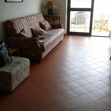 Apartamento Bartolomeu Dias * Baleal