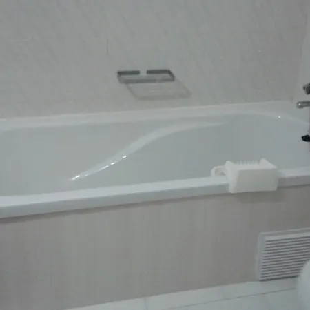 Apartamento Bartolomeu Dias *