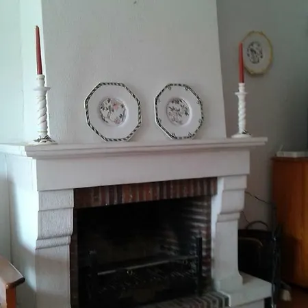 Apartamento Bartolomeu Dias * Baleal